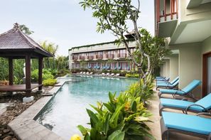 sejour bali ubud sejour bali ubud