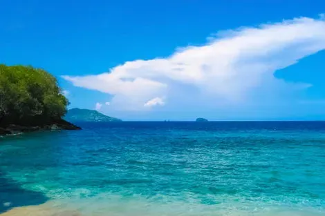 Circuit Combiné Jungle, Océan et Sable de Bali en 14 nuits denpasar Bali