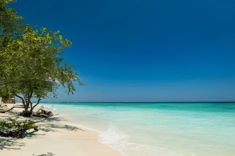 Circuit Bali sous un autre angle extension Gili - Privatif denpasar Bali