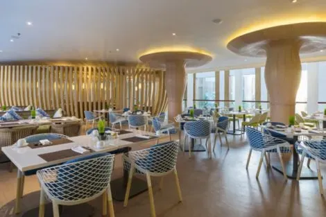 resto