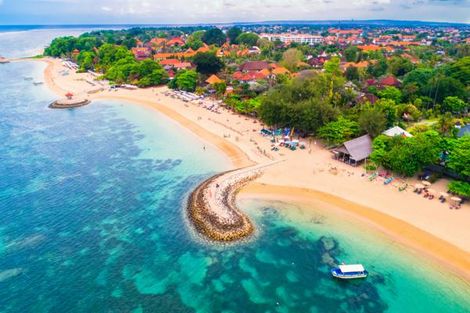 Sanur