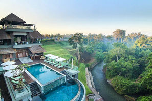 vacances bali pas cher vacances bali pas cher