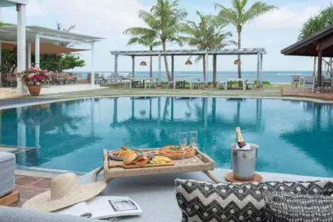 Hôtel Sadara Boutique tanjung_benoa Bali