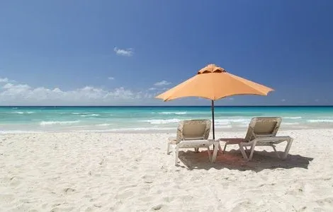 Hôtel South Beach Resort Bridgetown BARBADE
