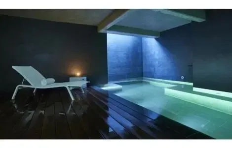 Hôtel Sablon brussel BELGIQUE