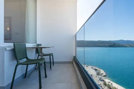 vue balcon