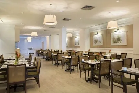 Hôtel Windsor California Hotel rio_de_janeiro BRESIL
