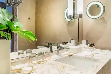 Hôtel Sofitel Rio De Janeiro rio_de_janeiro BRESIL