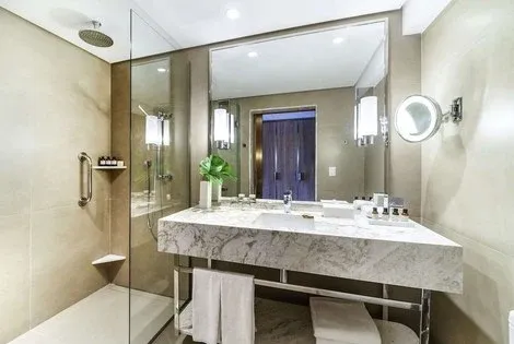 Hôtel Sofitel Rio De Janeiro rio_de_janeiro BRESIL