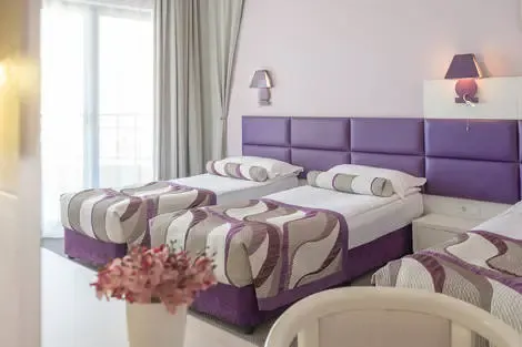 chambre1