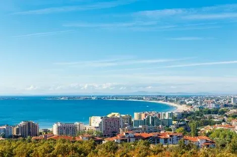 Varna
