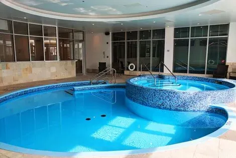 Hôtel Mortagne boucherville CANADA