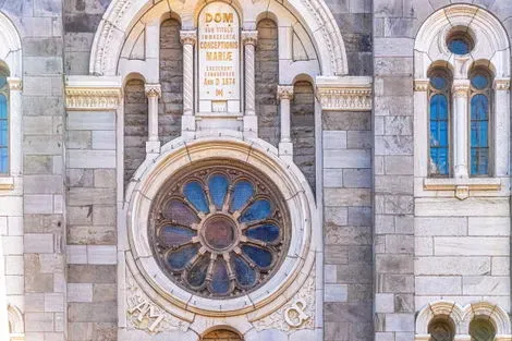 Montréal