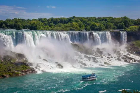 Niagara