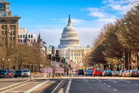 Washington