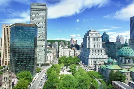 Montréal