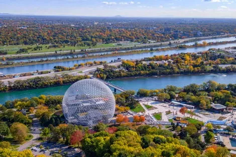 Montréal