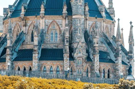 Ottawa