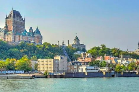 Québec