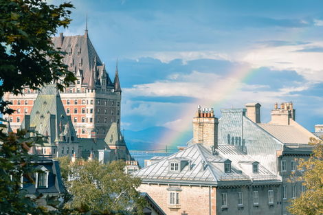 Québec