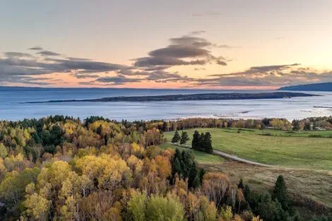 Saint-Laurent