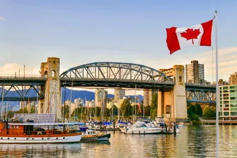 Vancouver