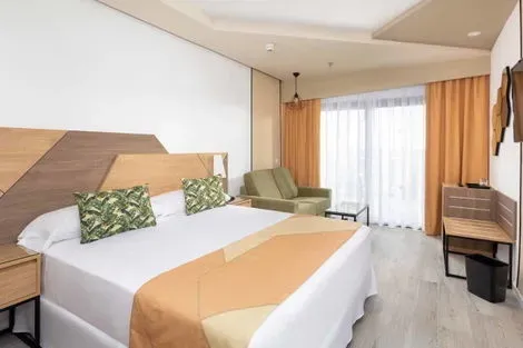 chambres