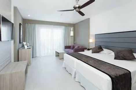 Riu Palace Tenerife