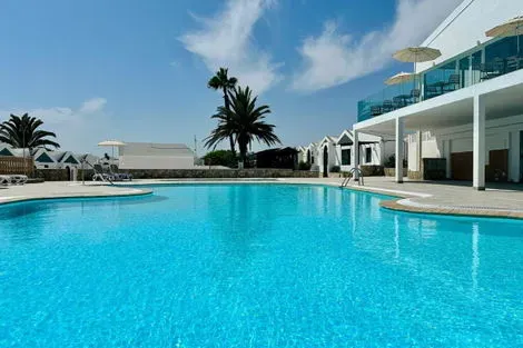 Club Caleta Dorada caleta_de_fuste Canaries