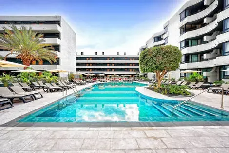 Club Framissima Hovima Suites Costa Adeje (ex Labranda) costa_adeje Canaries