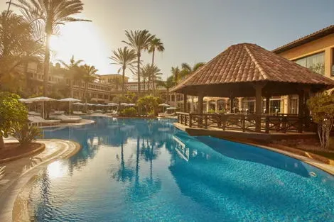 Canaries : Hôtel Adult Only +16 - Secrets Bahia Real