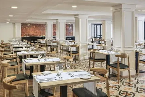 resto
