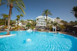 promo vacances canaries promo vacances canaries