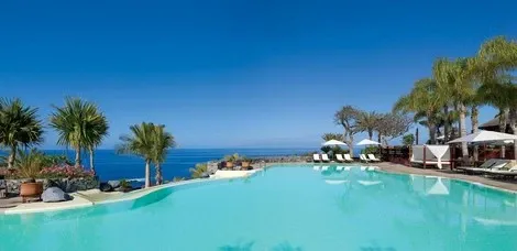 Piscine principale