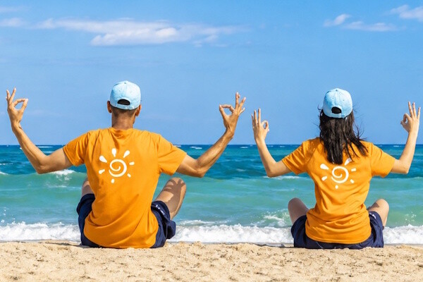 Canaries : Club Mondi Club Beatriz Playa & Spa