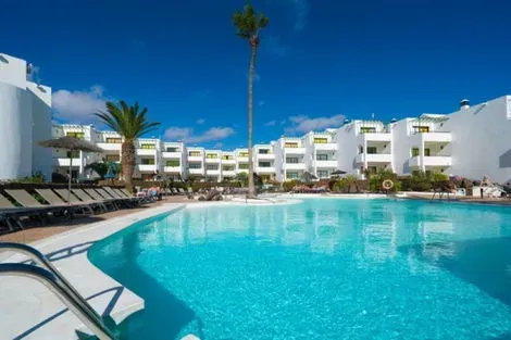 Club Adult Only +18 - Siroco lanzarote Canaries