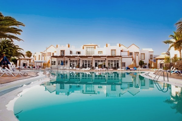 Lanzarote coupons