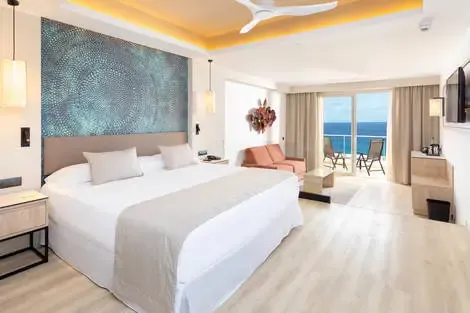 Riu Palace Jandia