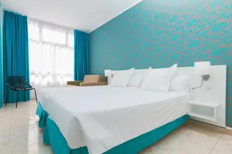 Chambre Standard