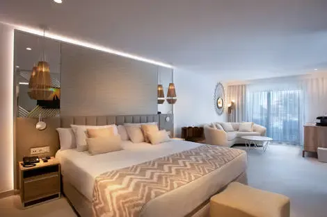 Chambre Standard