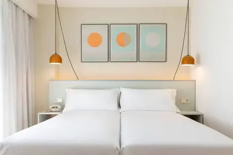 Chambre Standard