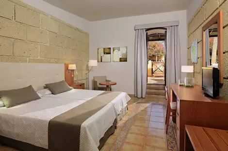 Finca Salamanca