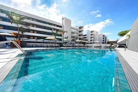 Framissima Labranda Suites Costa Adeje