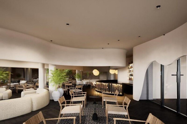 Canaries : Hôtel Adult Only +16 - Bahia Principe Escape Tenerife