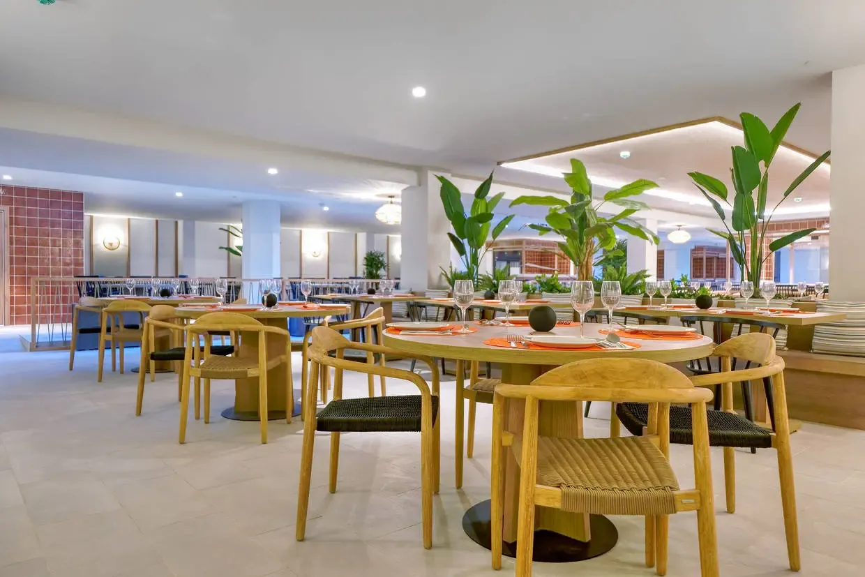 Canaries : Club Framissima Hovima Suites Costa Adeje (ex Labranda)