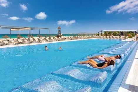 Circuit Échappée Capverdienne depuis le Riu Palace Boavista ile_de_boavista Cap Vert