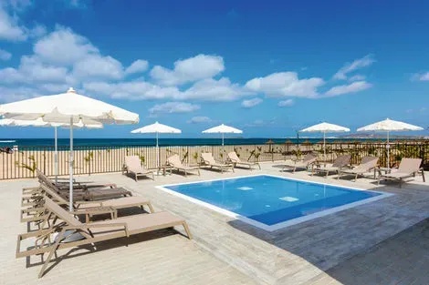 Piscine enfants