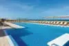 Cap Vert
