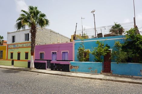 Buracona