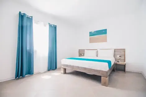 Chambre Classic